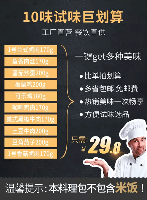 f46f1b894b9d905ec8c916daaacb4b1b.png